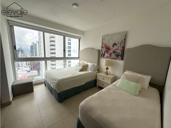 PH RIVAGE - AVENIDA BALBOA - Imagen 8