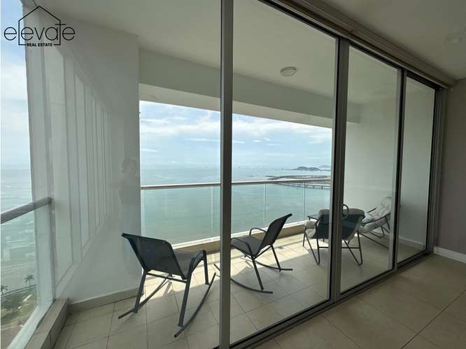 PH RIVAGE - AVENIDA BALBOA - Imagen 5