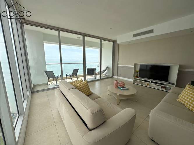 PH RIVAGE - AVENIDA BALBOA - Imagen 2