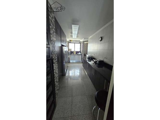 PH Perlas del Pacífico, Punta Paitilla | 800 m² - Imagen 5