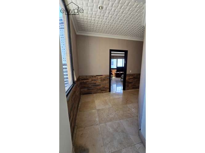 PH Perlas del Pacífico, Punta Paitilla | 800 m² - Imagen 10
