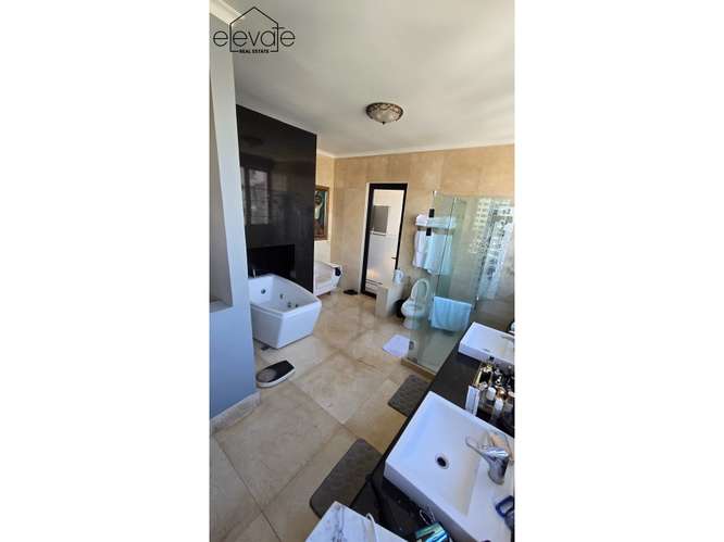 PH Perlas del Pacífico, Punta Paitilla | 800 m² - Imagen 9