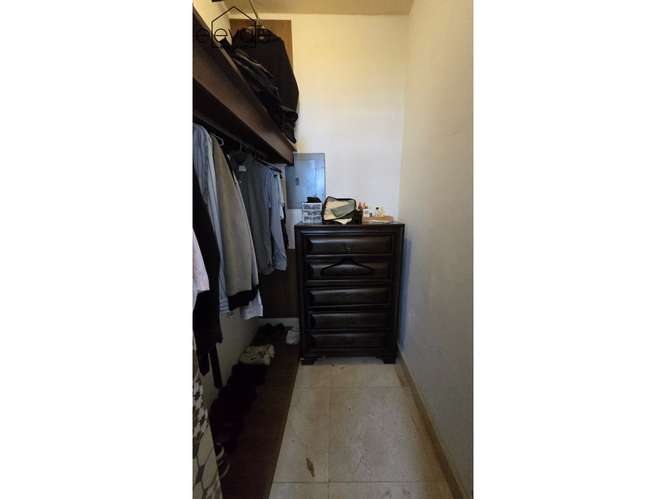 PH Perlas del Pacífico, Punta Paitilla | 800 m² - Imagen 12
