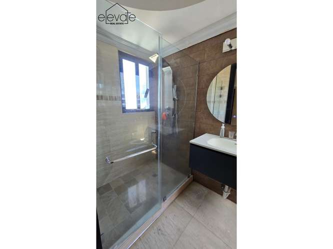 PH Perlas del Pacífico, Punta Paitilla | 800 m² - Imagen 6