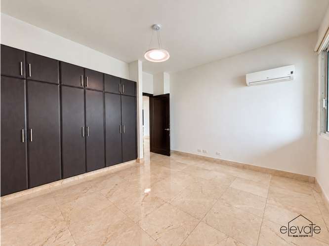 VENETIAN - PUNTA PACIFICA (ALQUILER) - Imagen 11