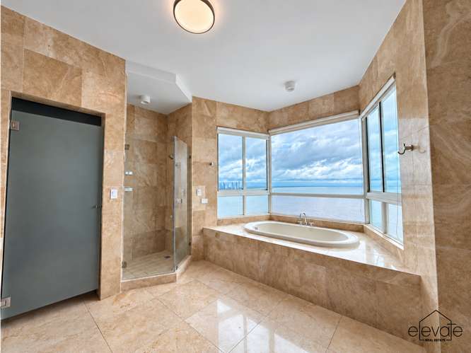 VENETIAN - PUNTA PACIFICA (ALQUILER) - Imagen 6