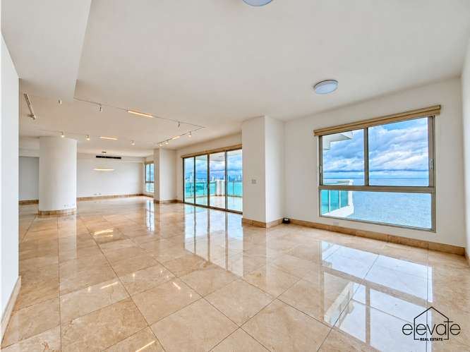VENETIAN - PUNTA PACIFICA (ALQUILER) - Imagen 2