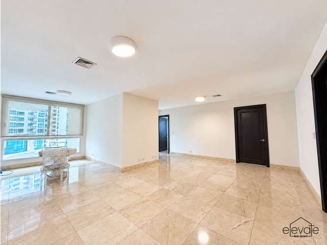 VENETIAN - PUNTA PACIFICA (ALQUILER) - Imagen 15