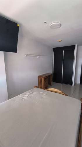 Alquilo apartamento con vista al mar - Imagen 9