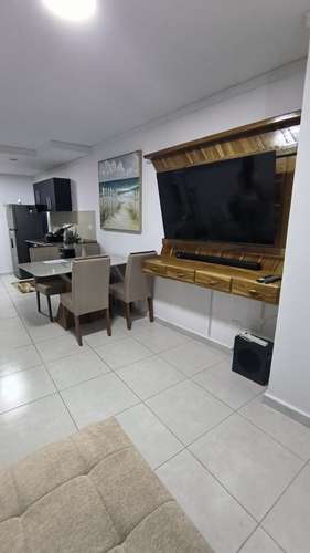 Alquilo apartamento con vista al mar - Imagen 4