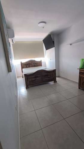 Alquilo apartamento con vista al mar - Imagen 7