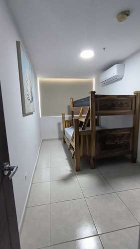 Alquilo apartamento con vista al mar - Imagen 5
