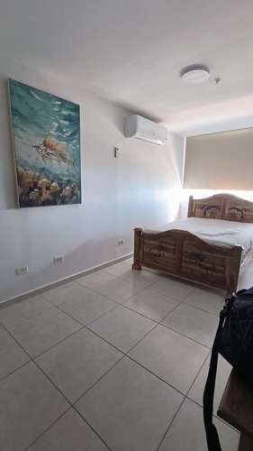 Alquilo apartamento con vista al mar - Imagen 8