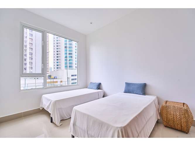 Se Vende Residencia de Lujo | Costa del Este | Marea II | JJ - Imagen 18