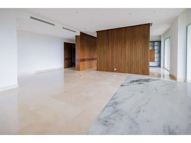 Se Vende Residencia de Lujo | Costa del Este | Marea II | JJ - Imagen 20