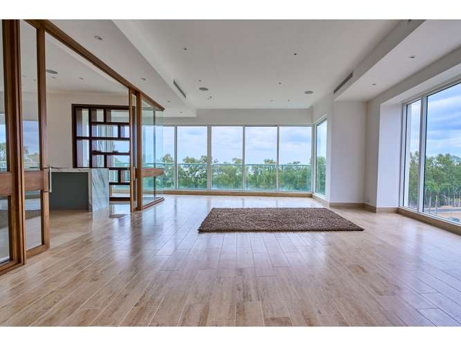 Se Vende Residencia de Lujo | Costa del Este | Marea II | JJ - Imagen 5