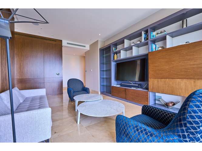 Se Vende Residencia de Lujo | Costa del Este | Marea II | JJ - Imagen 8