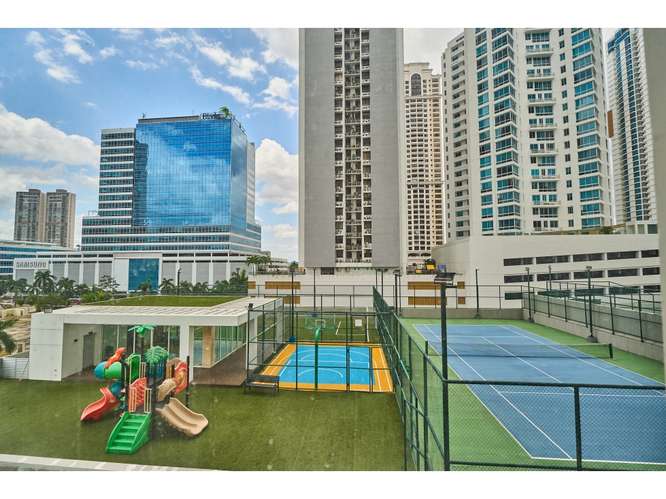 Se Vende Residencia de Lujo | Costa del Este | Marea II | JJ - Imagen 2