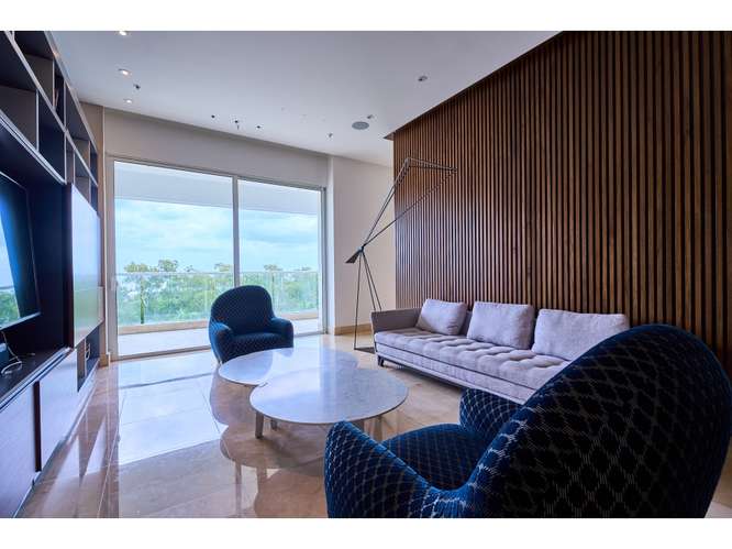 Se Vende Residencia de Lujo | Costa del Este | Marea II | JJ - Imagen 9