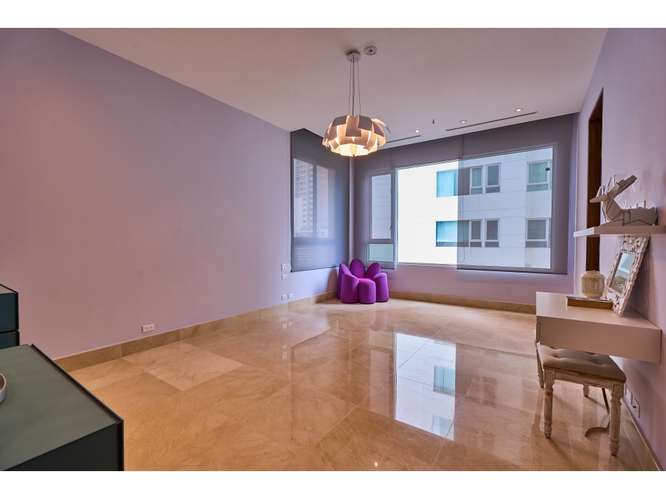Se Vende Residencia de Lujo | Costa del Este | Marea II | JJ - Imagen 14