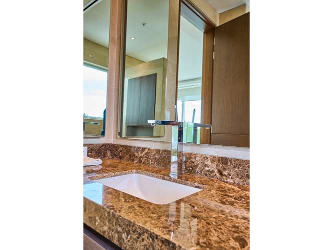 Se Vende Residencia de Lujo | Costa del Este | Marea II | JJ - Imagen 13