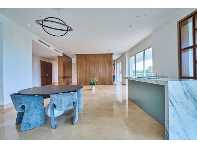 Se Vende Residencia de Lujo | Costa del Este | Marea II | JJ - Imagen 6