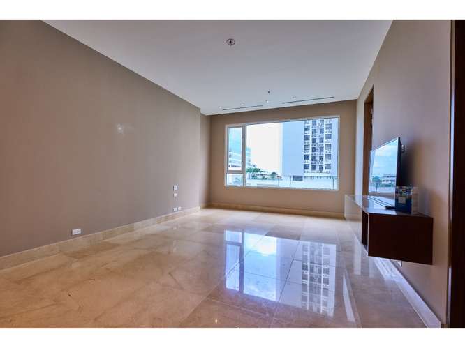 Se Vende Residencia de Lujo | Costa del Este | Marea II | JJ - Imagen 17