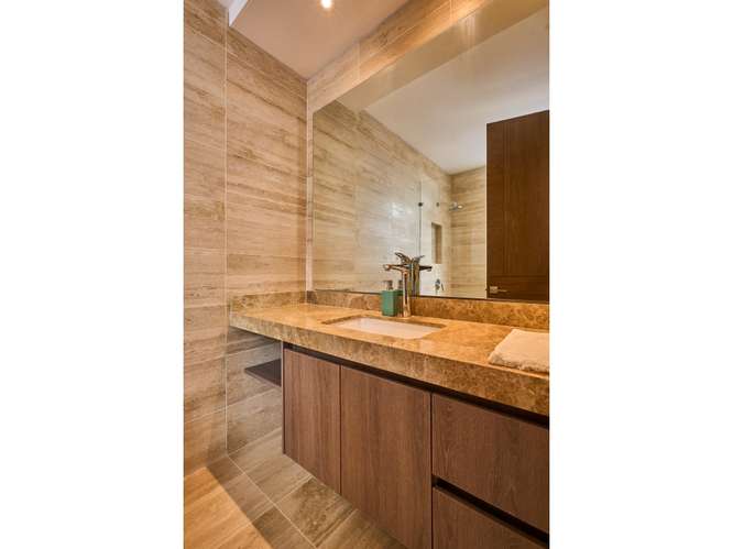 Se Vende Residencia de Lujo | Costa del Este | Marea II | JJ - Imagen 16