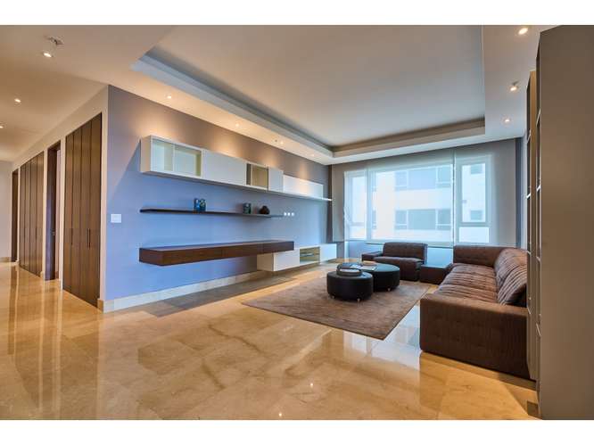 Se Vende Residencia de Lujo | Costa del Este | Marea II | JJ - Imagen 10