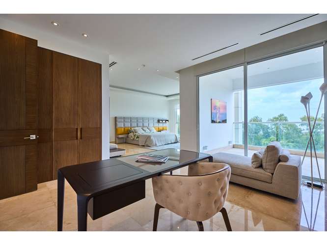 Se Vende Residencia de Lujo | Costa del Este | Marea II | JJ - Imagen 12