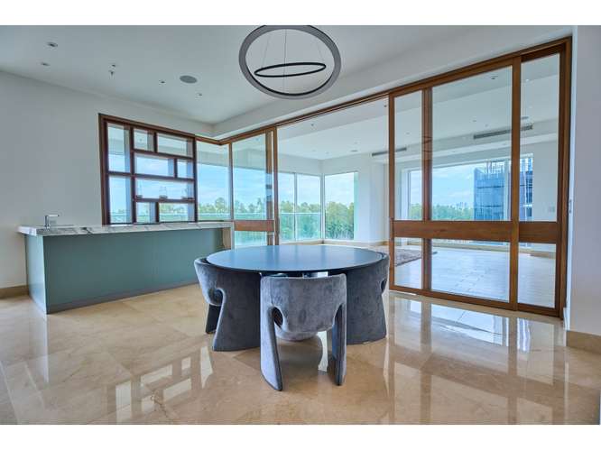 Se Vende Residencia de Lujo | Costa del Este | Marea II | JJ - Imagen 3