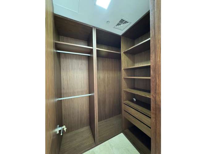 Se Vende Exclusivo Apartamento | Costa del Este, edif. Marea 1 | JJ - Imagen 7