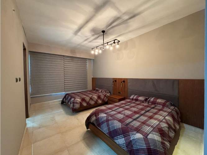 Se Vende Exclusivo Apartamento | Costa del Este, edif. Marea 1 | JJ - Imagen 16
