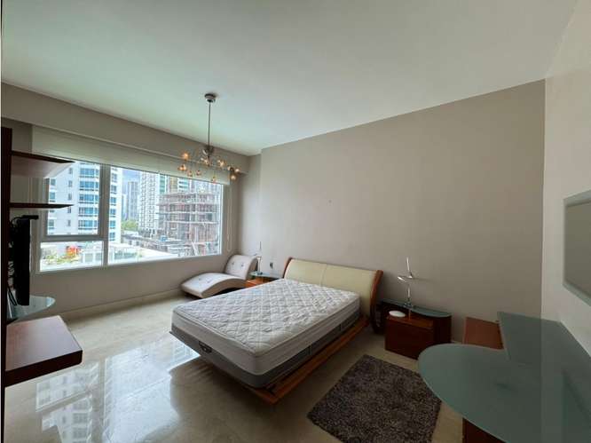 Se Vende Exclusivo Apartamento | Costa del Este, edif. Marea 1 | JJ - Imagen 18