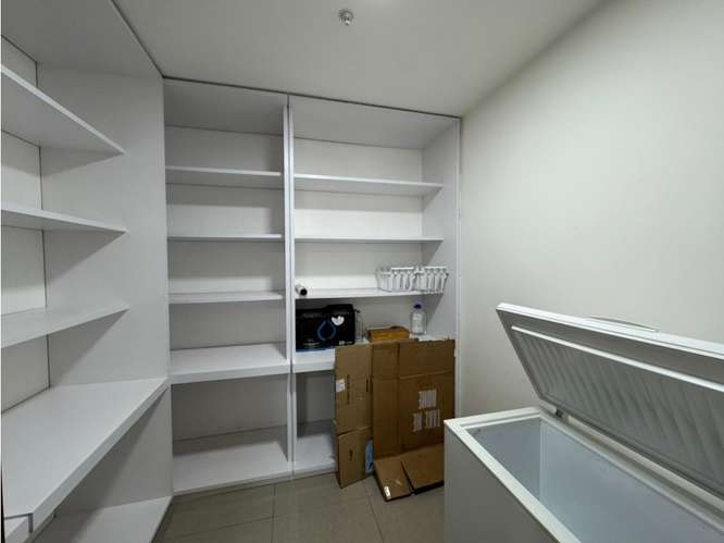 Se Vende Exclusivo Apartamento | Costa del Este, edif. Marea 1 | JJ - Imagen 12