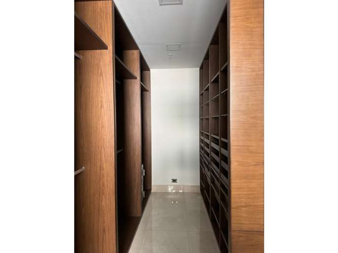 Se Vende Exclusivo Apartamento | Costa del Este, edif. Marea 1 | JJ - Imagen 5