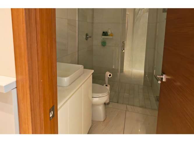 Venta PH Empire Santa María $1.4M | Amoblado 369m²  (AB) - Imagen 15