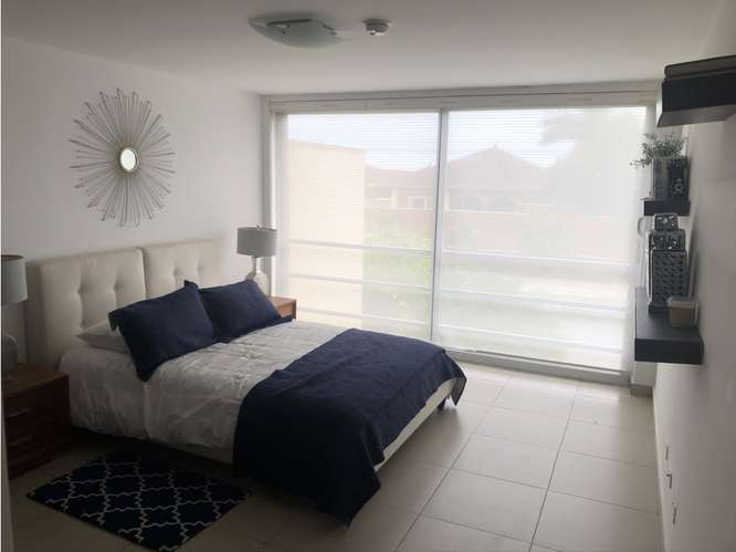 CASAS EN VENTA-COSTA SUR, AMPLIOS ESPACIOS, TERRAZAS Y AMENIDADES. MZ - Imagen 8