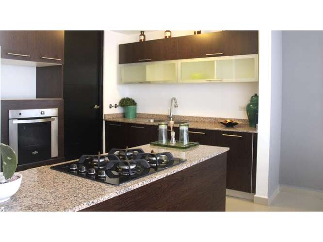 CASAS EN VENTA-COSTA SUR, AMPLIOS ESPACIOS, TERRAZAS Y AMENIDADES. MZ - Imagen 13