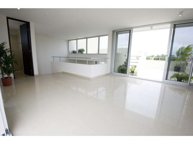 CASAS EN VENTA-COSTA SUR, AMPLIOS ESPACIOS, TERRAZAS Y AMENIDADES. MZ - Imagen 4