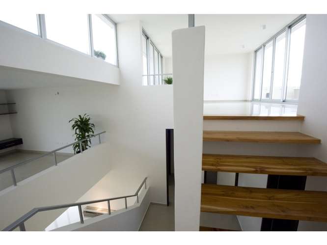 CASAS EN VENTA-COSTA SUR, AMPLIOS ESPACIOS, TERRAZAS Y AMENIDADES. MZ - Imagen 16
