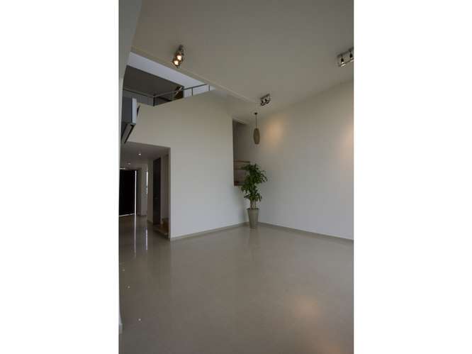 CASAS EN VENTA-COSTA SUR, AMPLIOS ESPACIOS, TERRAZAS Y AMENIDADES. MZ - Imagen 14
