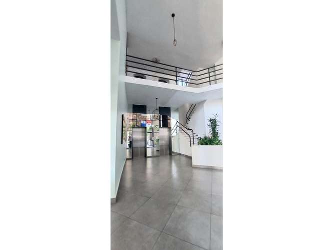APARTAMENTO AMOBLADO ALQUILER PAITILLA CP - Imagen 13