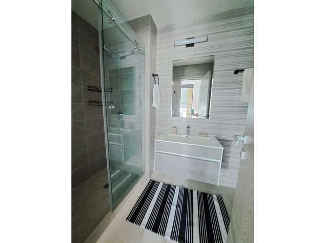 ALQUILER APARTAMENTO AMOBLADO 2 REC MAS DEN PH URBANA OBARRIO CP - Imagen 14