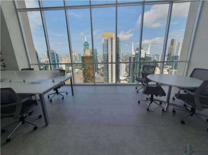 ALQUILER APARTAMENTO AMOBLADO 2 REC MAS DEN PH URBANA OBARRIO CP - Imagen 15