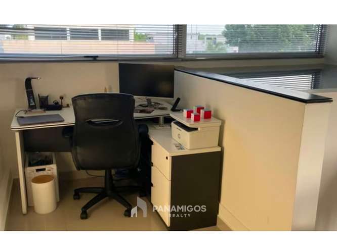 Casa en venta en PH Villasur Residences - Costa Sur - Imagen 8