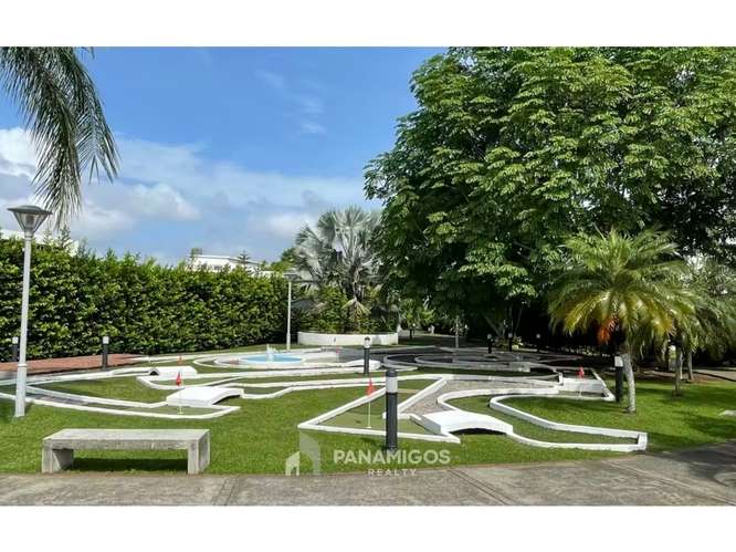 Casa en venta en PH Villasur Residences - Costa Sur - Imagen 11