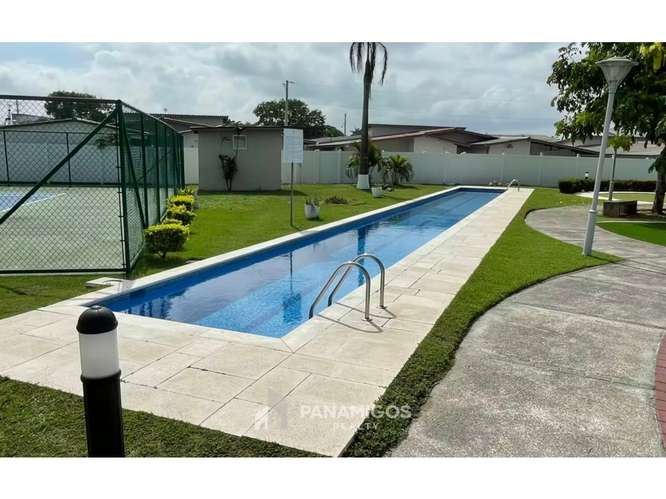 Casa en venta en PH Villasur Residences - Costa Sur - Imagen 12