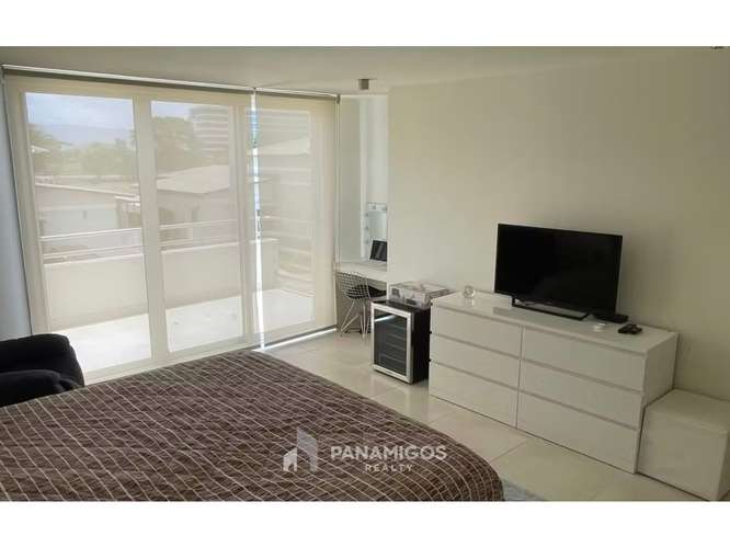 Casa en venta en PH Villasur Residences - Costa Sur - Imagen 2