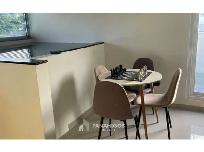 Casa en venta en PH Villasur Residences - Costa Sur - Imagen 7